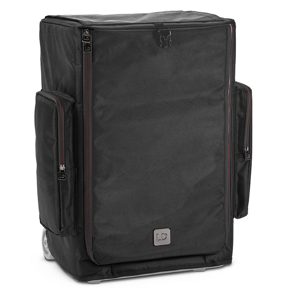 LD Systems ANNY10PC Protective Cover for ANNY10 Speakers