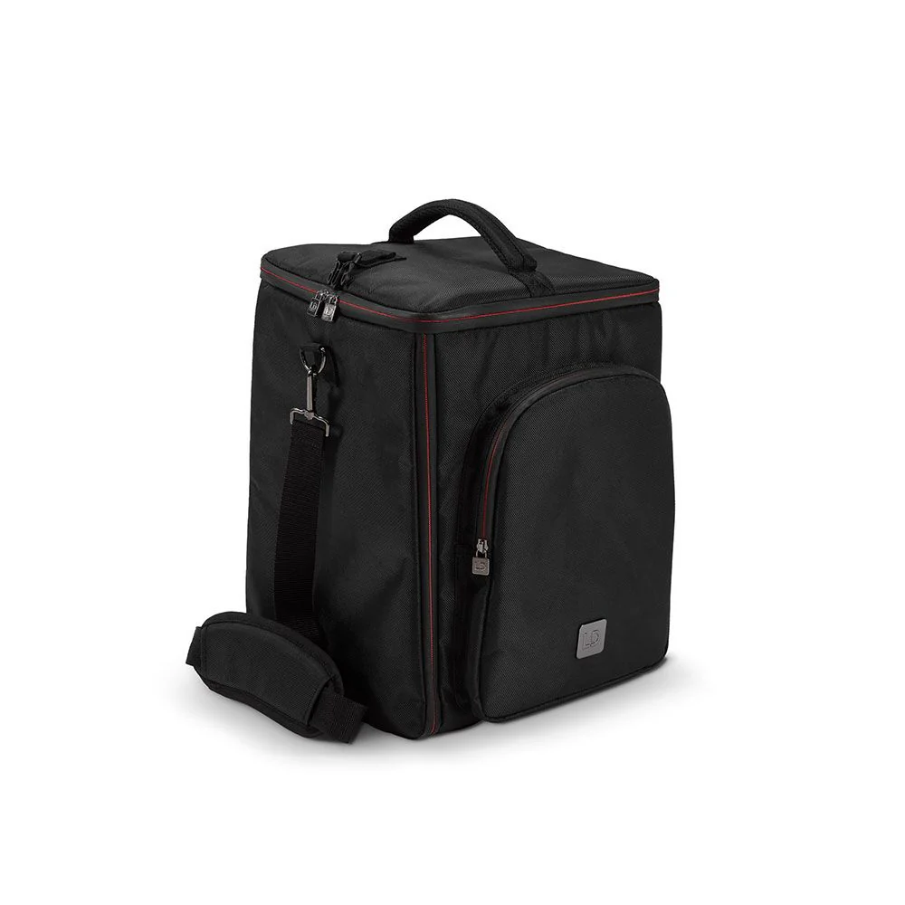 LD Systems Backpack for ANNY8 Loudspeakers