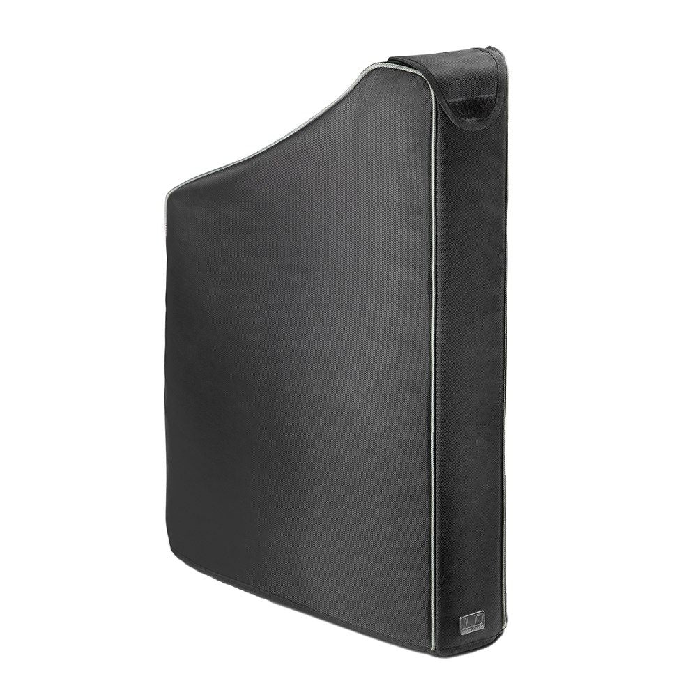 LD Systems MAUI P900 Padded Sub Slip Cover