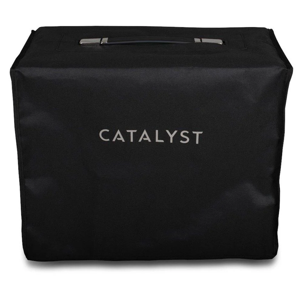 Line 6 Cover for CATALYST-60 Combo