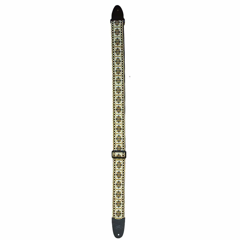 LM LMX138 Retro Beige / Brown Strap