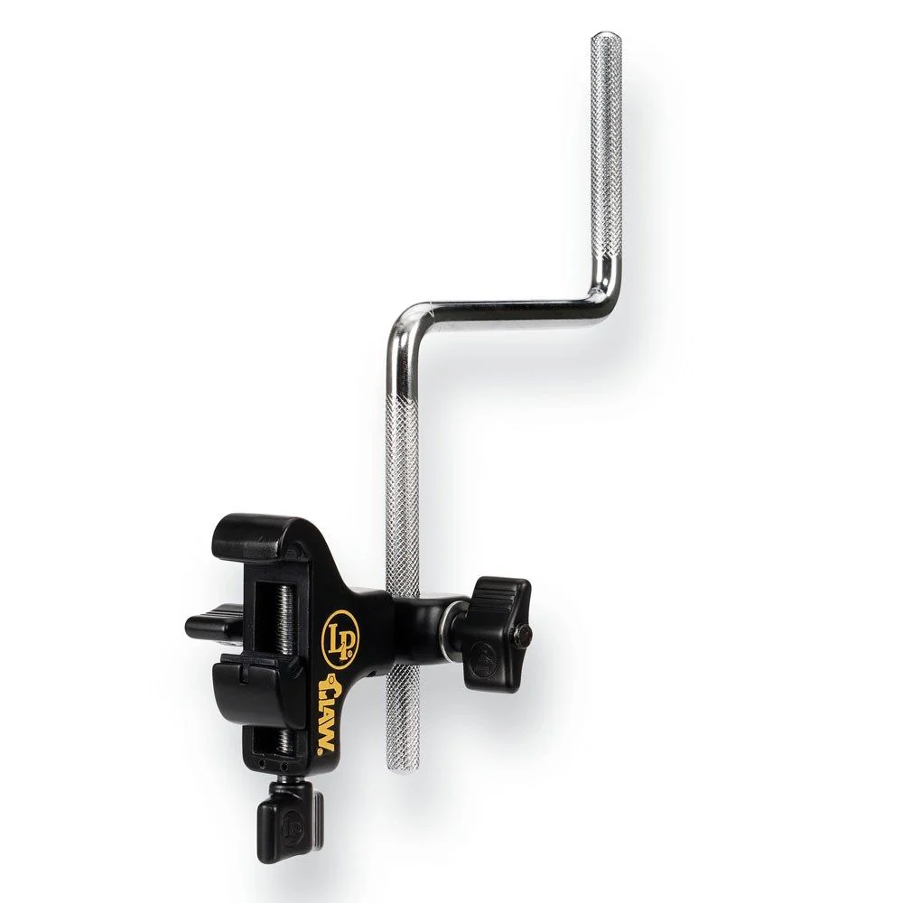LP Claw w/ Percussion Rod