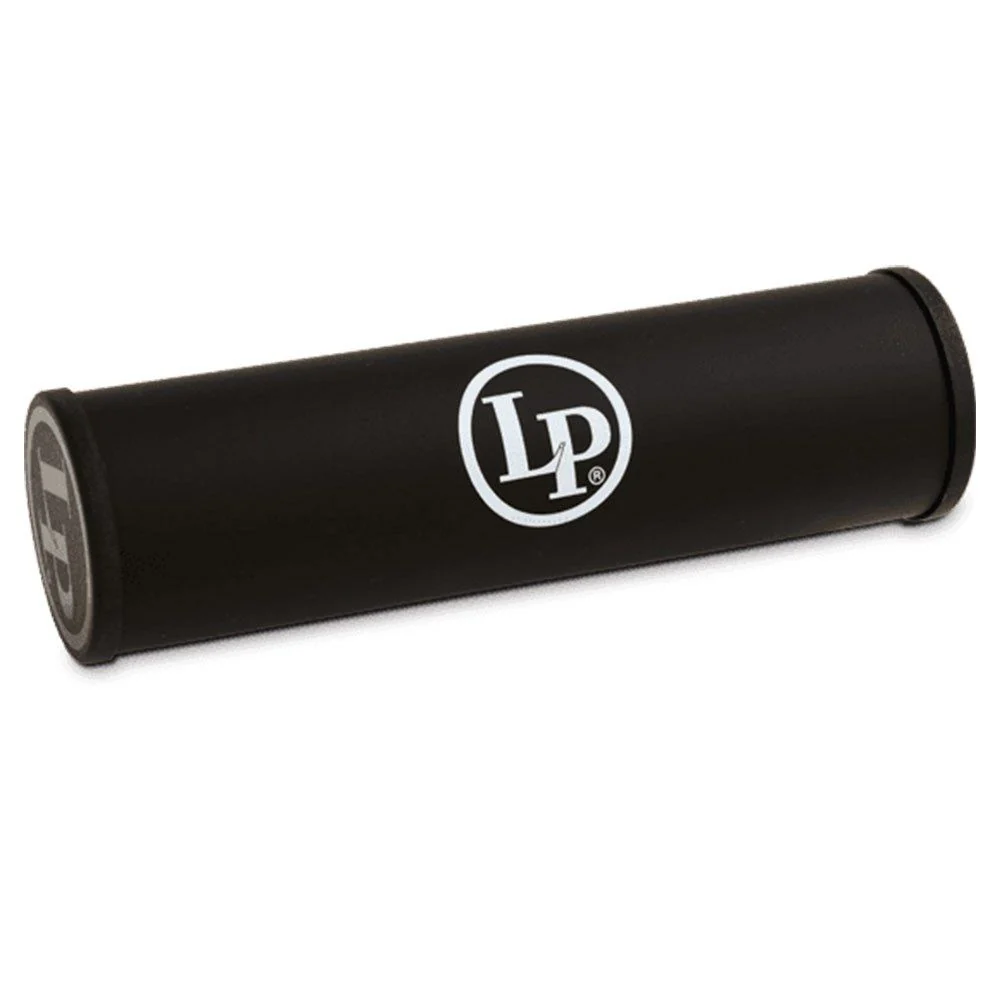 LP Session Shaker - Large