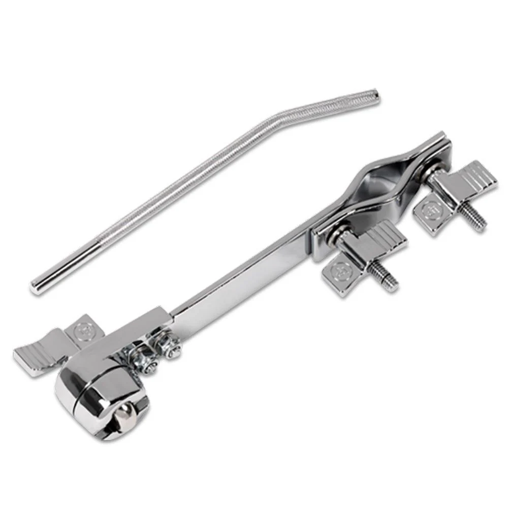 LP Super Mount-All Bracket (Chrome)
