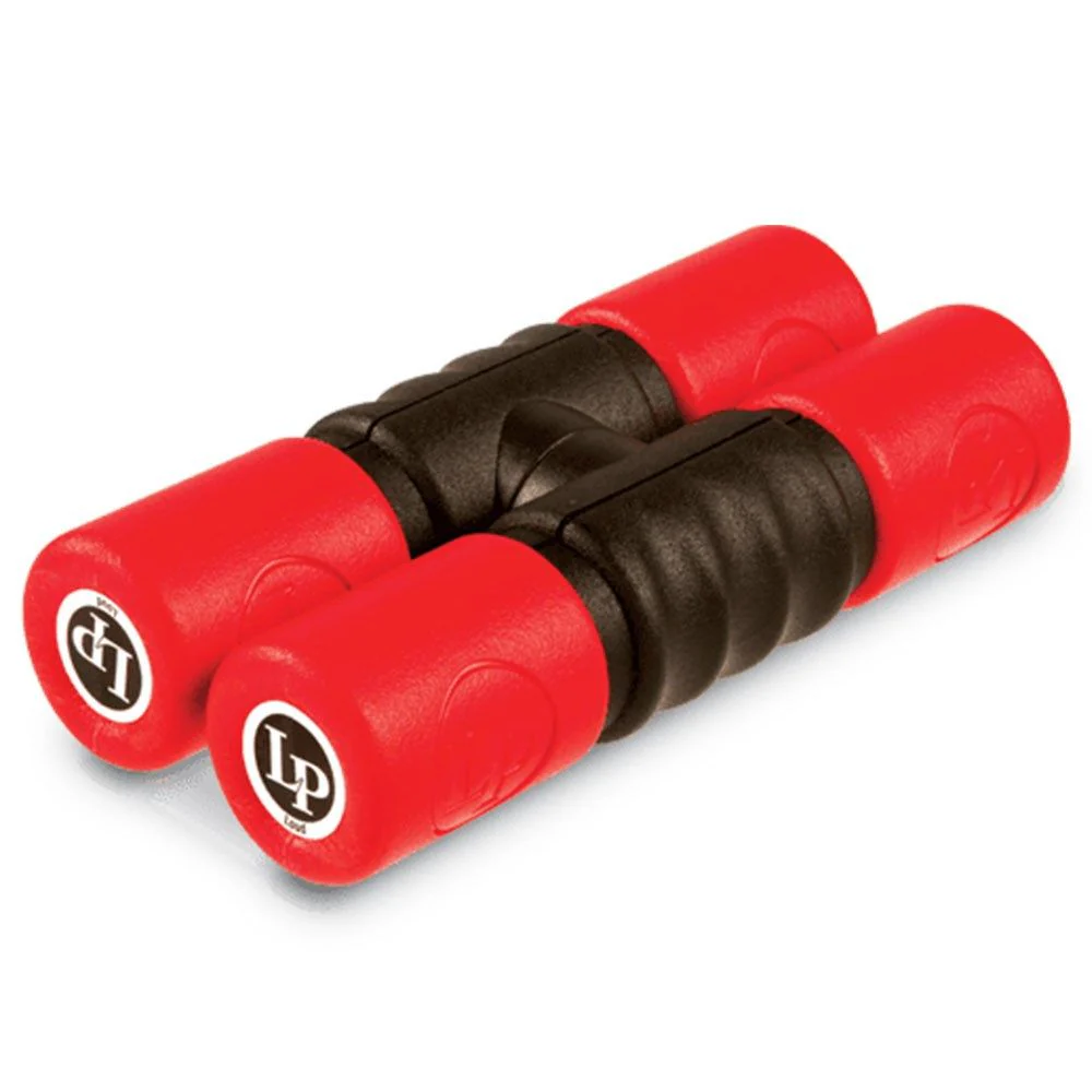 LP Twist Shaker - Loud