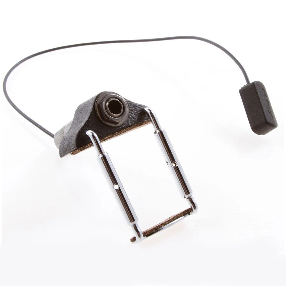 LR Baggs Radius Mandolin Pickup