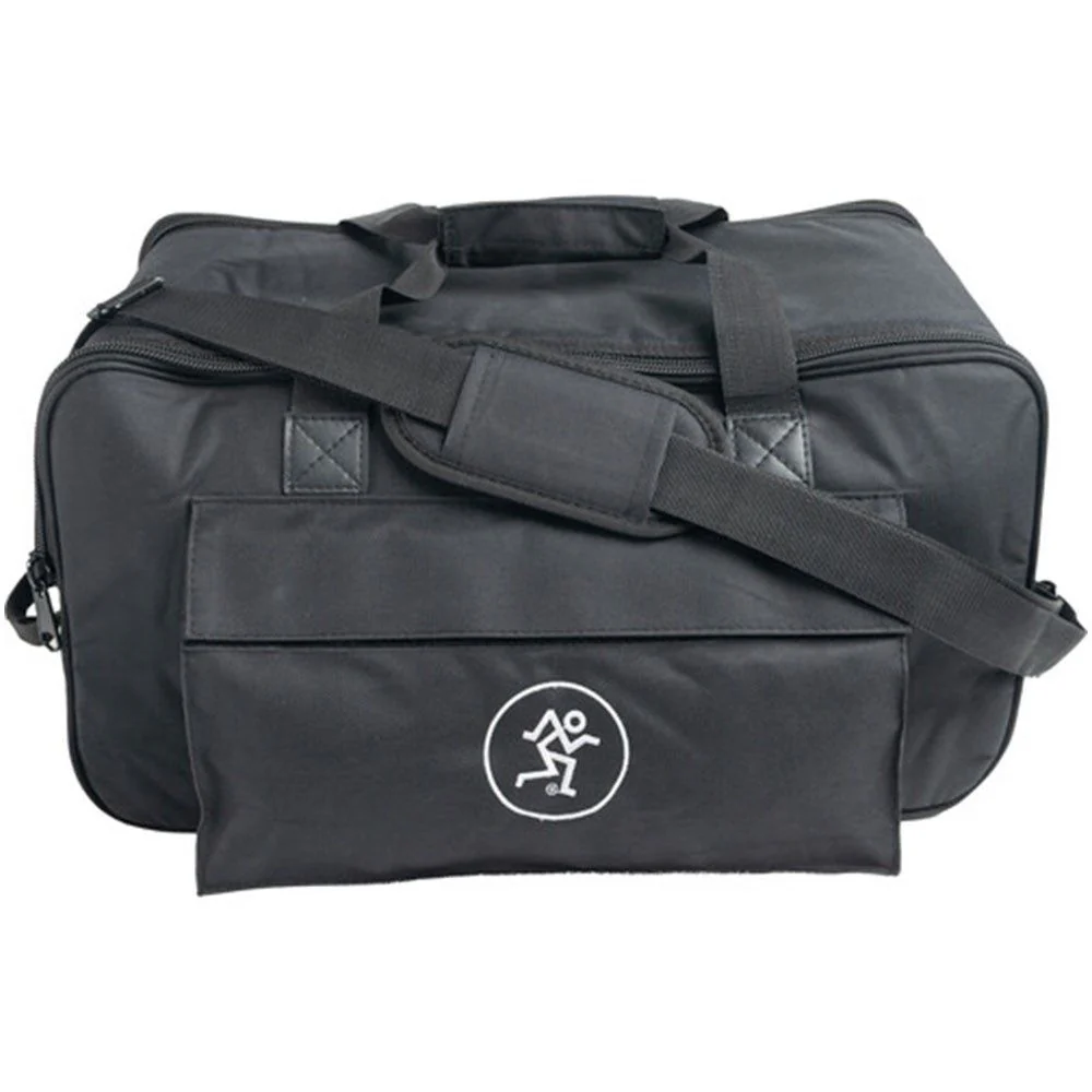 Mackie Carry Bag for Thump GO