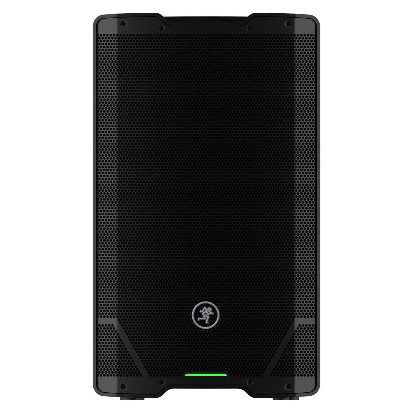 Mackie SRT212 12Inch 1600 Watt Professional Powered Loudspeaker
