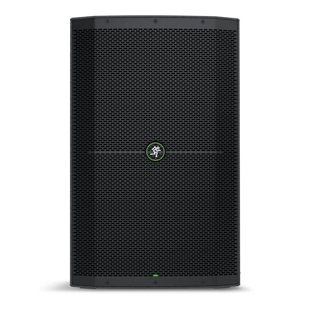 Mackie THUMP215XT 15" 1400w Powered Loudspeaker