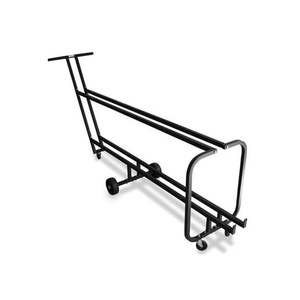 Manhasset Standard Storage Cart Standard for 25 x Stands