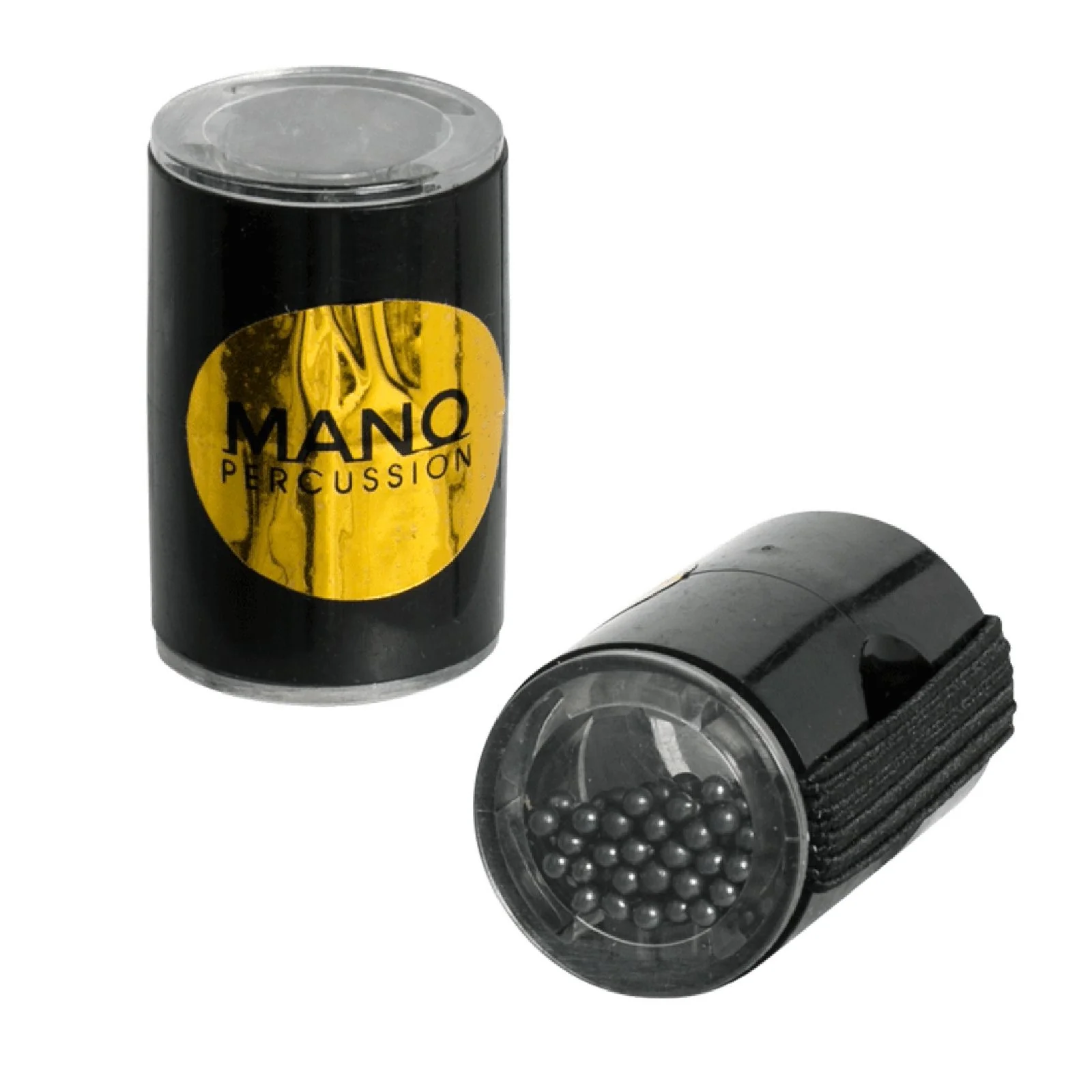Mano Percussion Cajon Finger Shaker