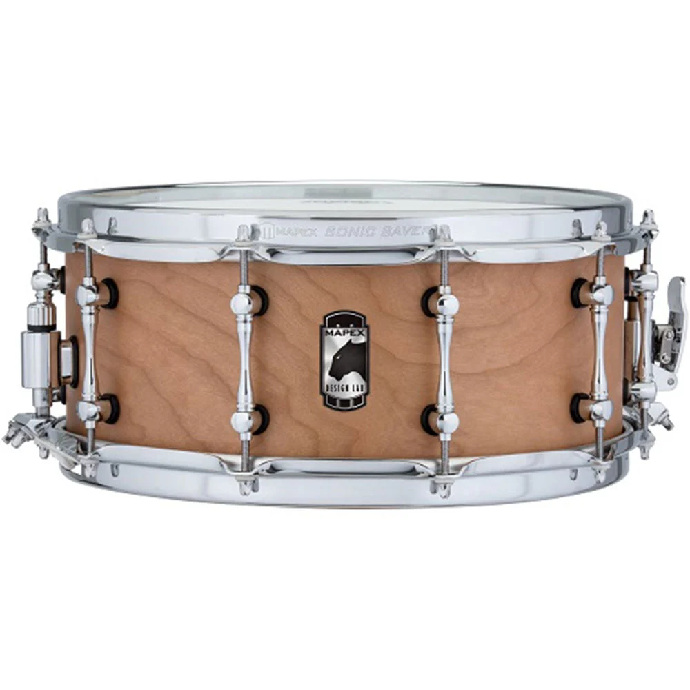 Mapex Design Lab Cherry Bomb 14x6inch Snare Drum