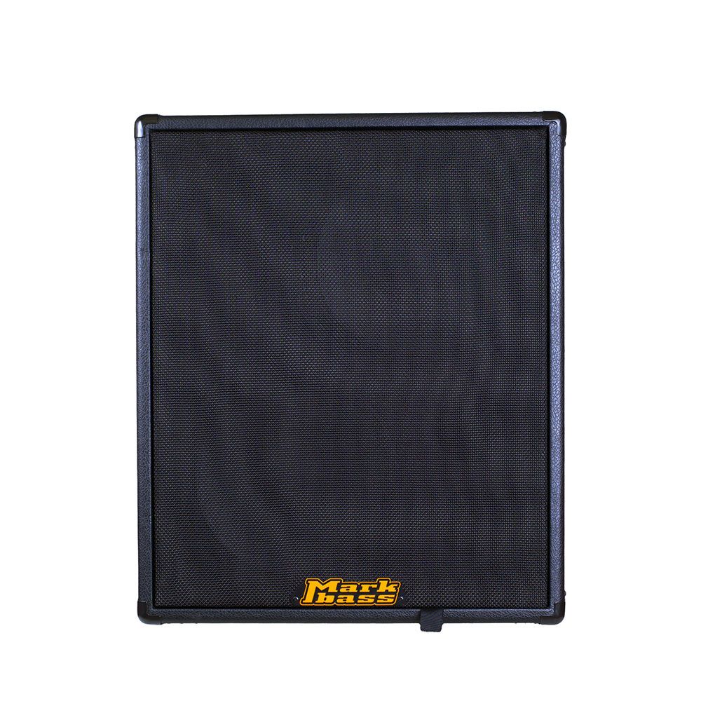 Markbass CMB 102 Black Line 2x10" Bass Combo 150W