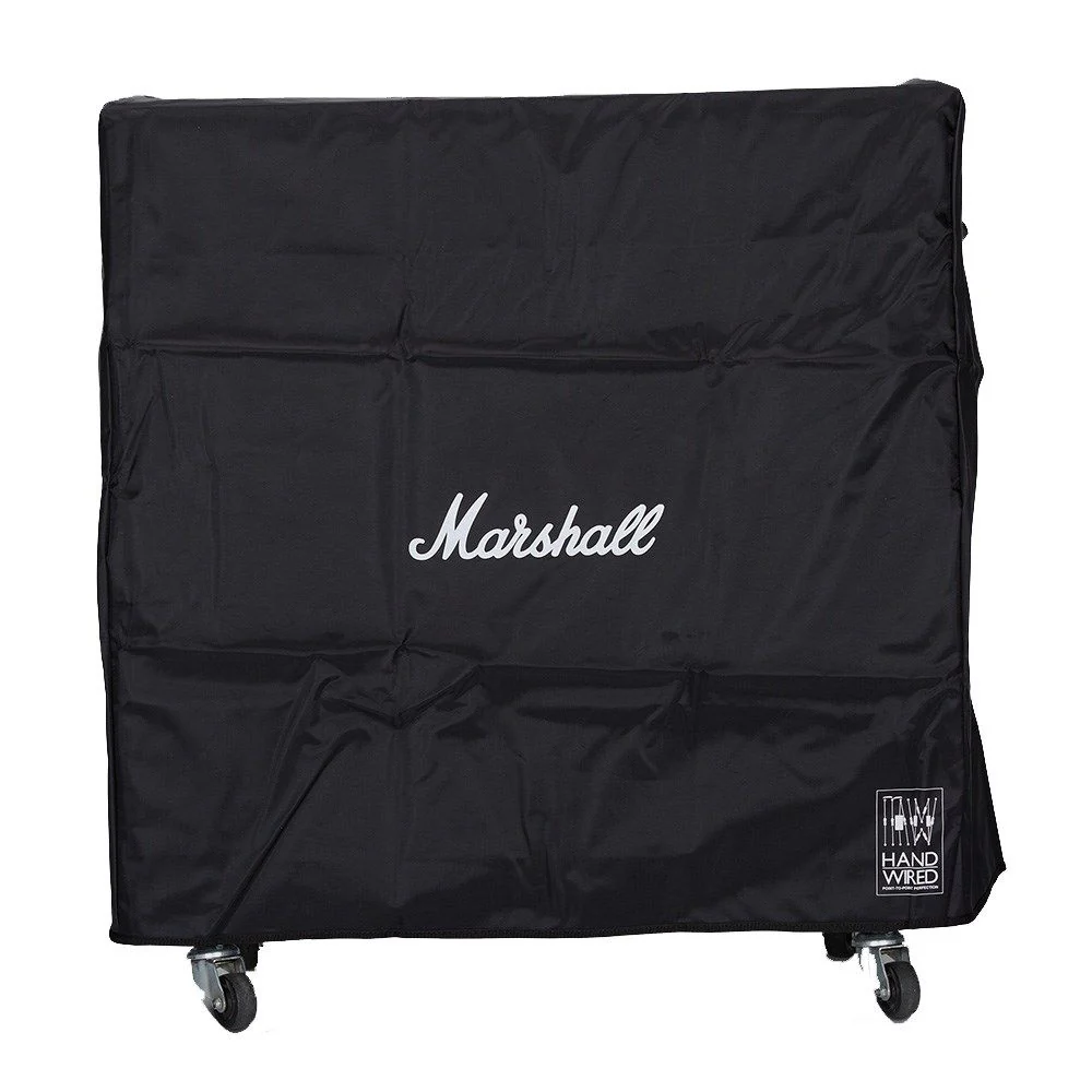 Marshall 1960AHW Handwired Cover