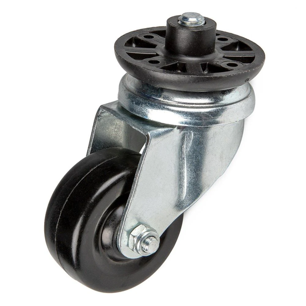 Marshall PACK-00005 Castor & Socket