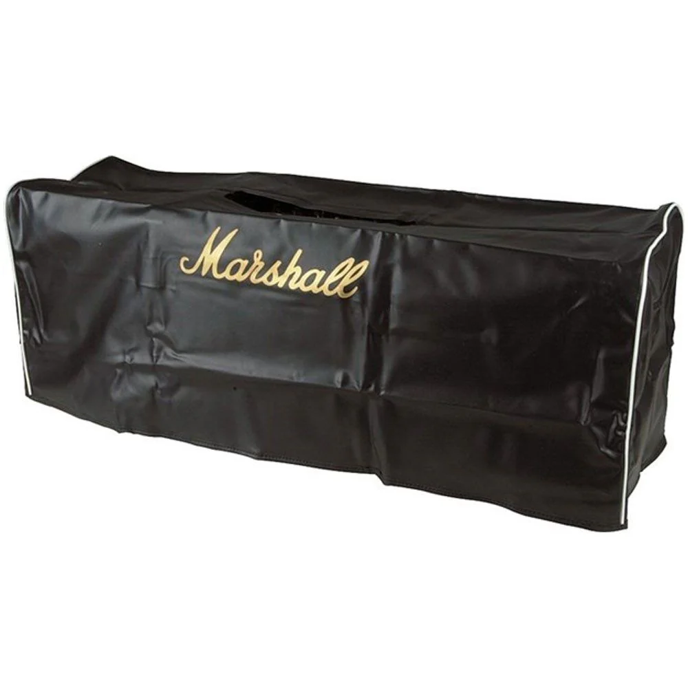 Marshall Standard Valve Head Cover