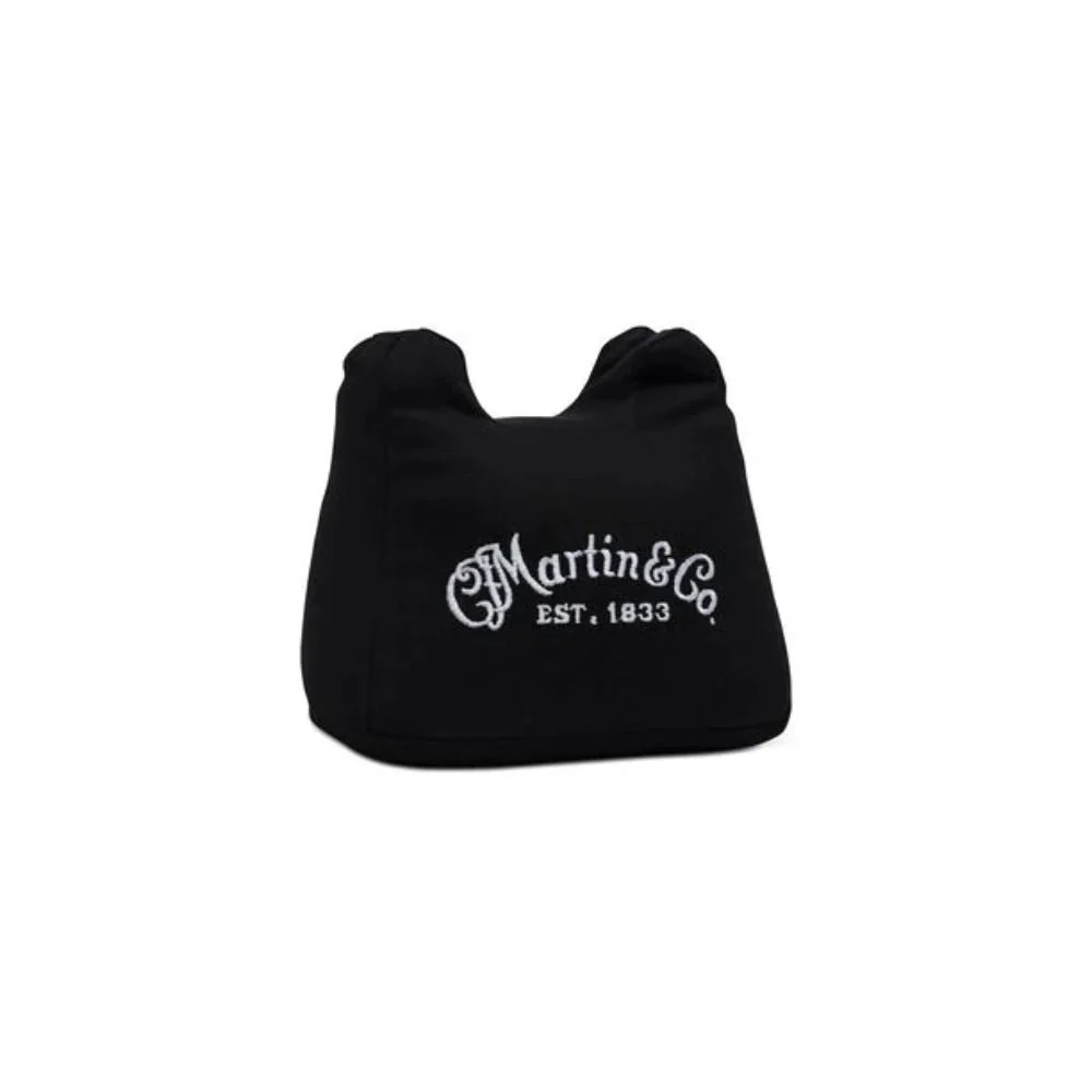 Martin Guitar Neck Rest