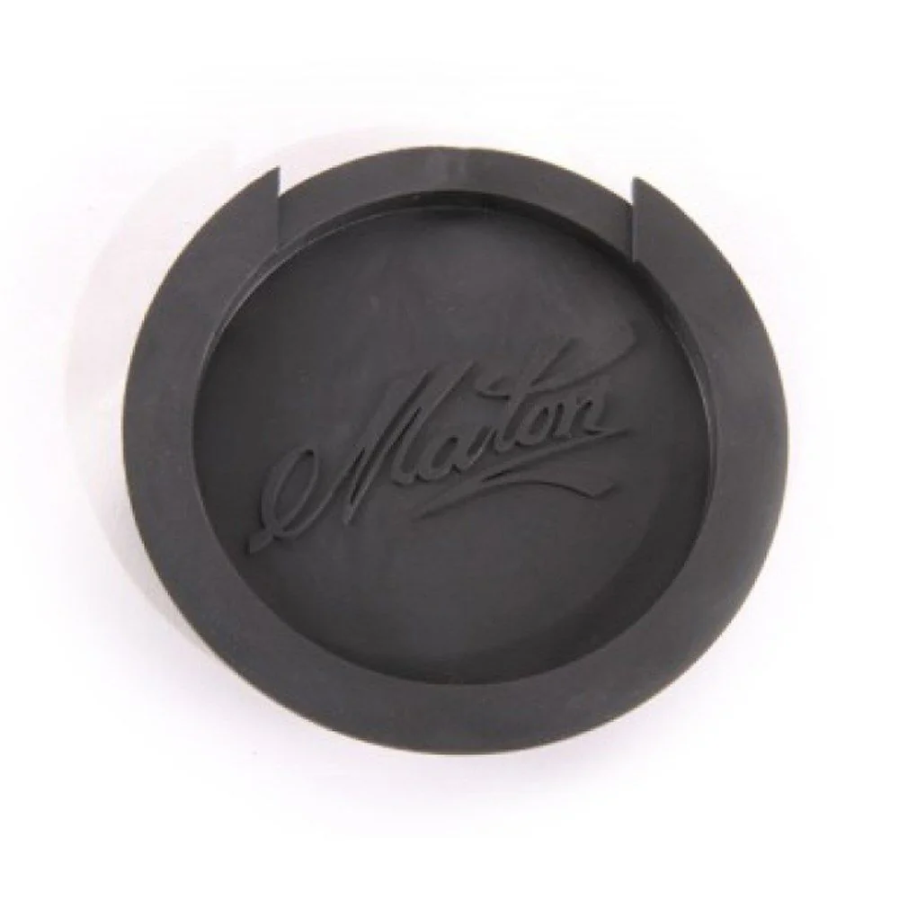Maton Feedback Eliminator (808)