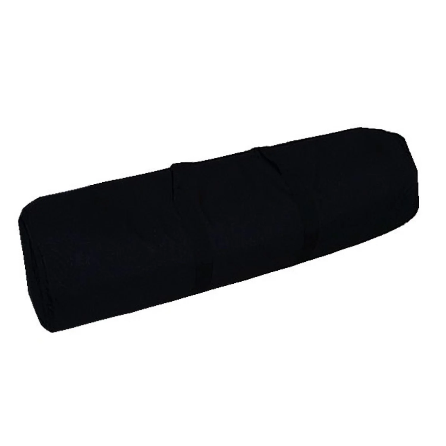MBT Unbranded Heavy Duty Stand / hardware Bag (Black)
