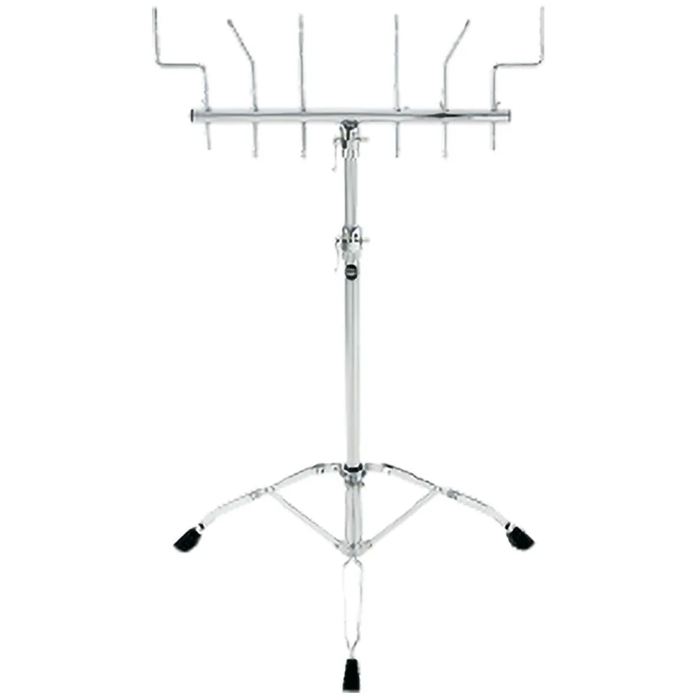 Meinl Percussion Stand