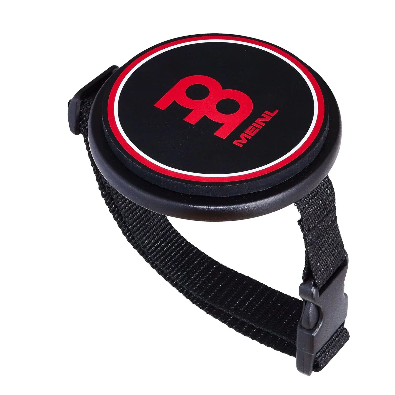 Meinl Practice Pad 4" Kneepad