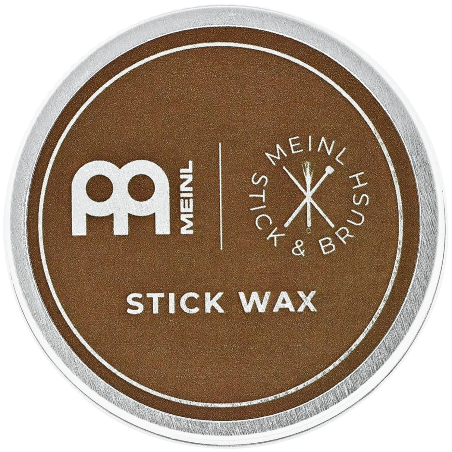 Meinl Stick Wax