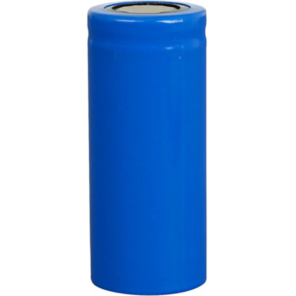 Mipro MB-5 Replacement Spare Battery for ACT32HC & ACT32TC