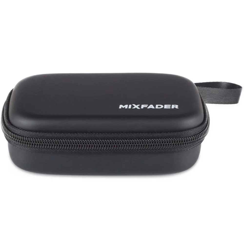 Mixfader Case