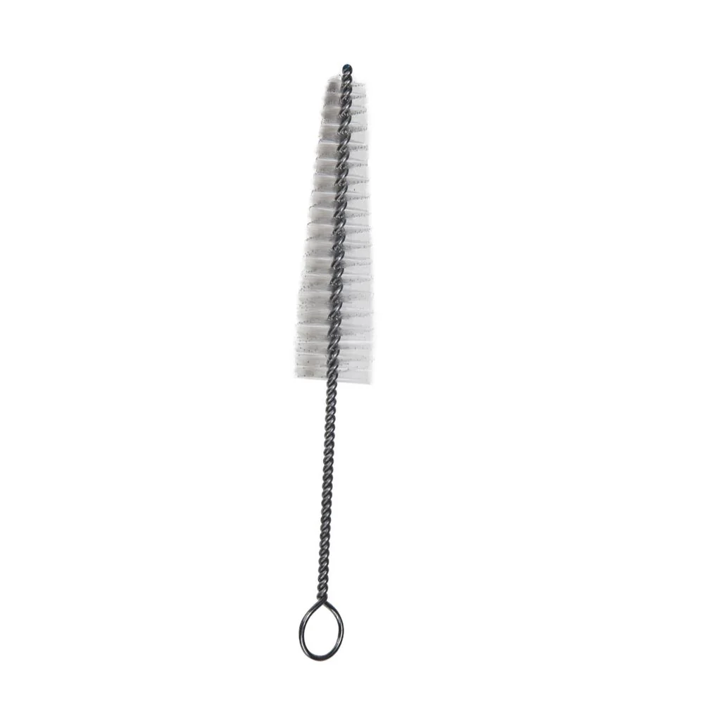 Music Hygiene Company Mouthpiece Brush for Brass instruments