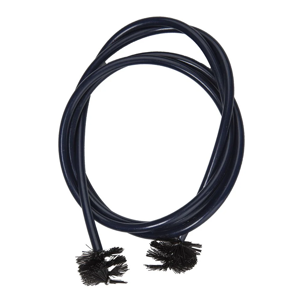 Music Hygiene Company Trombone Snake - Vinyl-Coated