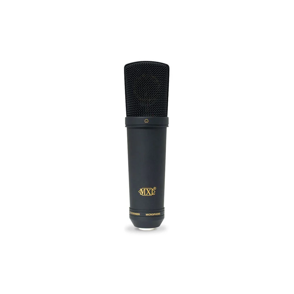 MXL 2003 Microphone