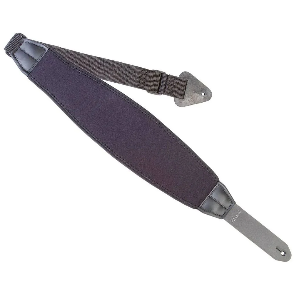 Neotech Mega Strap Mid Size