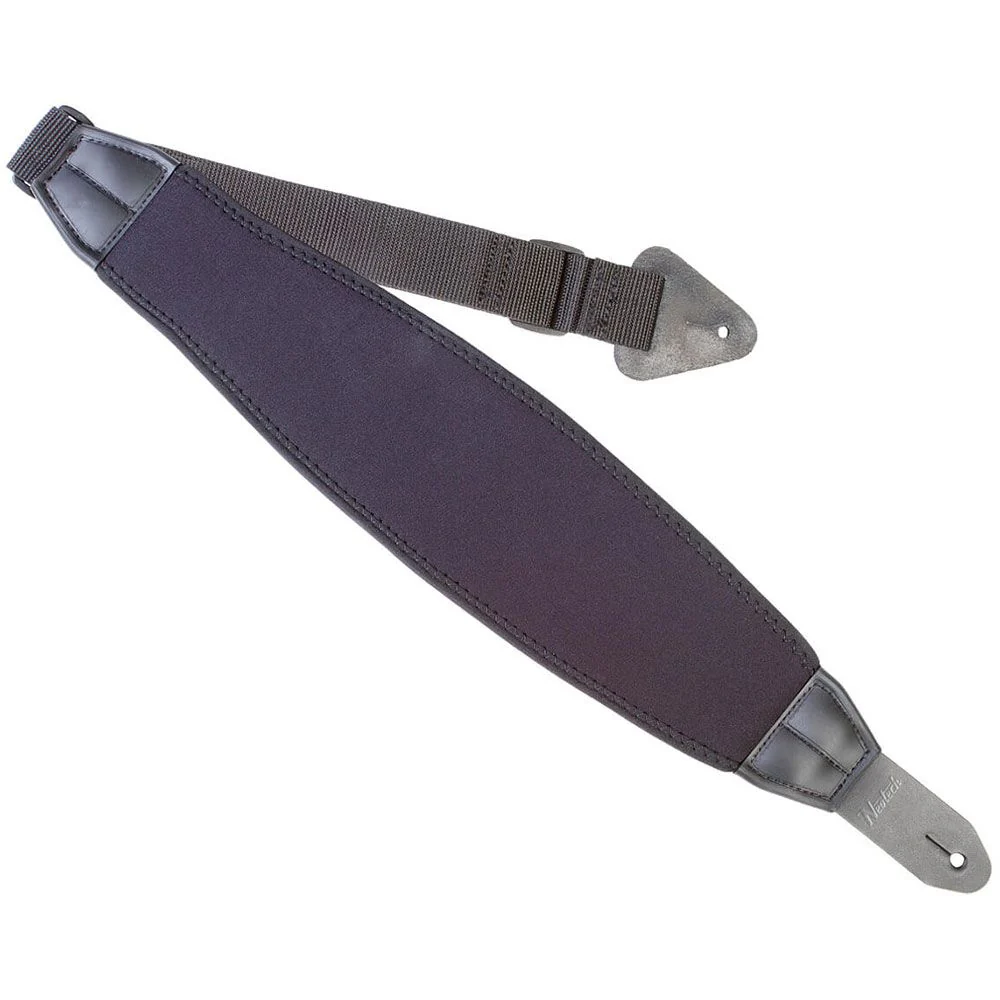 Neotech Mega Strap Regular