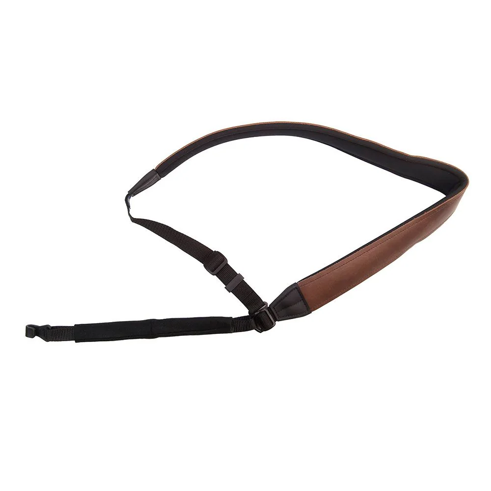 Neotech Slimline Classical Strap