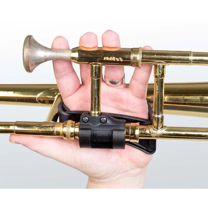 Neotech Trombone Grip