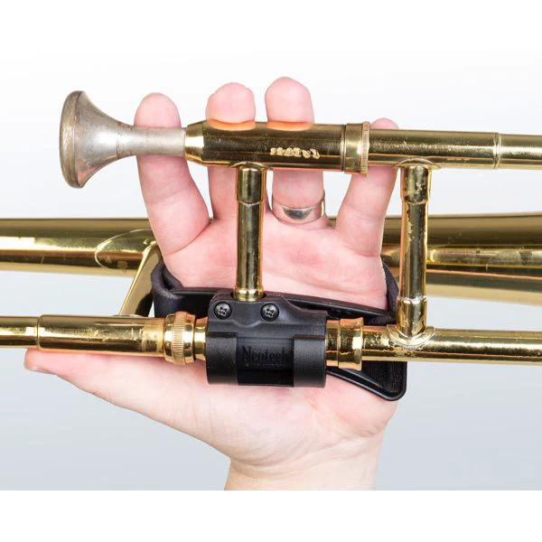 Neotech Trombone Grip - Black