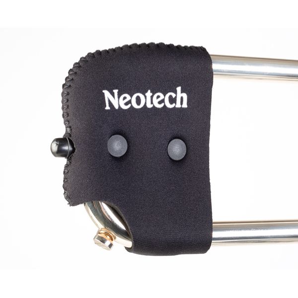 Neotech Trombone Guard End Of Slide Protector