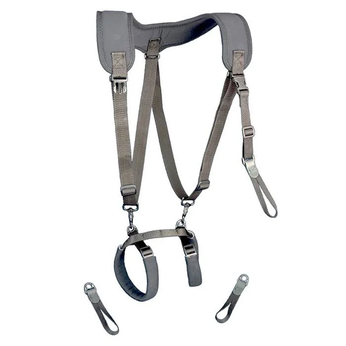 Neotech Tuba Harness