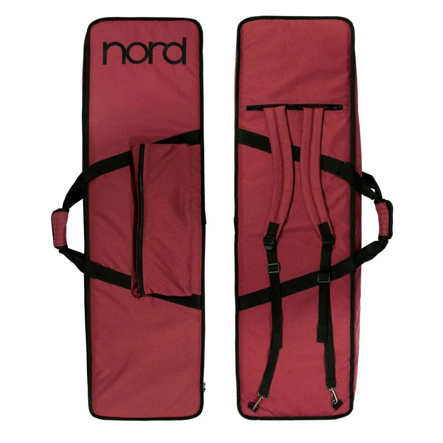Nord Piano 5 73 Soft Case