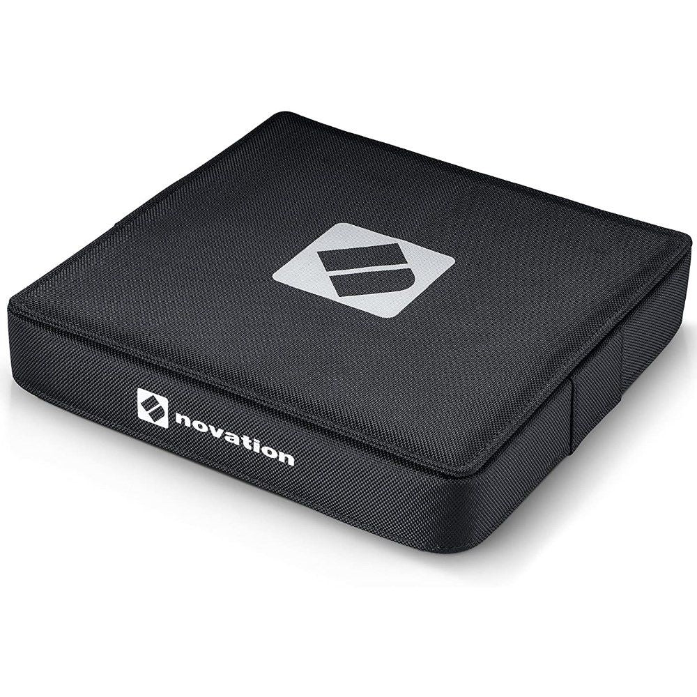 Novation Launchpad Pro Case