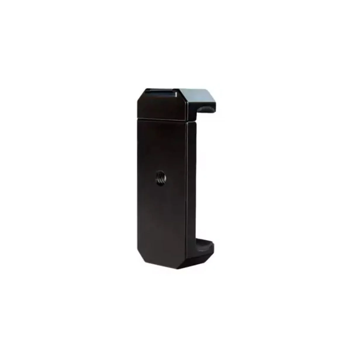 NUX NXB3MA Wireless Microphone Holder Adaptor