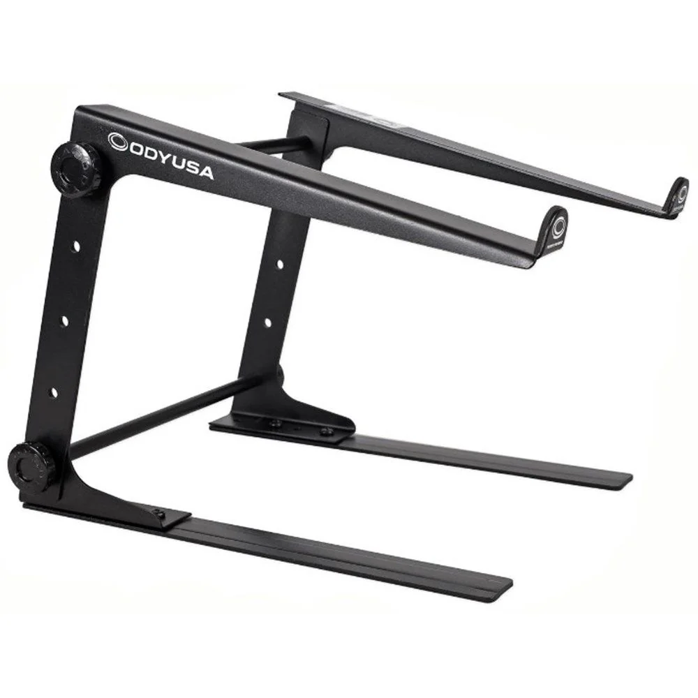 Odyssey Basic L-Stand  (LSTAND-S)