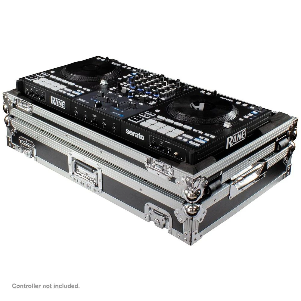 Odyssey Flight Zone Case for Rane Four DJ Controller