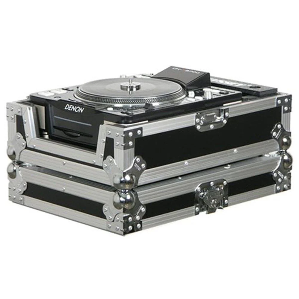 Odyssey Flight Zone Large CDJ Player Case (FZCDJ)