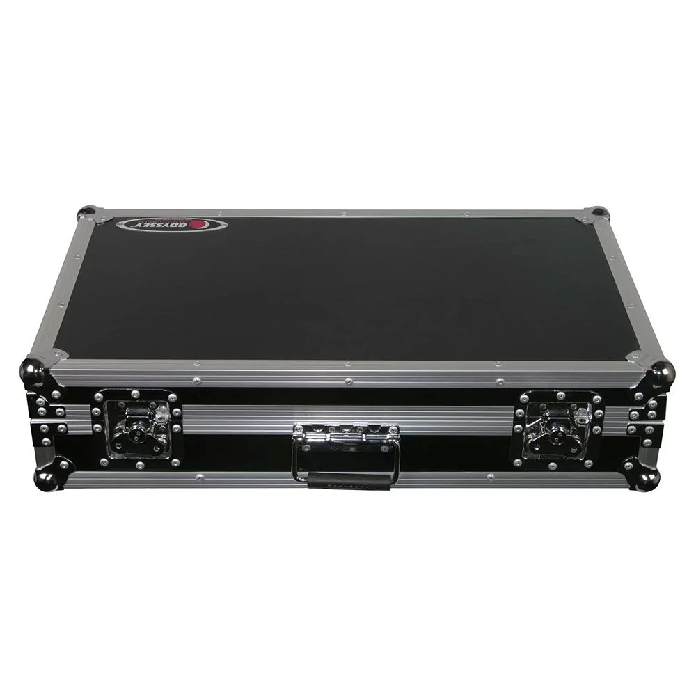 Odyssey FZKB31 Case for 31 Key Key Synths & Keyboards