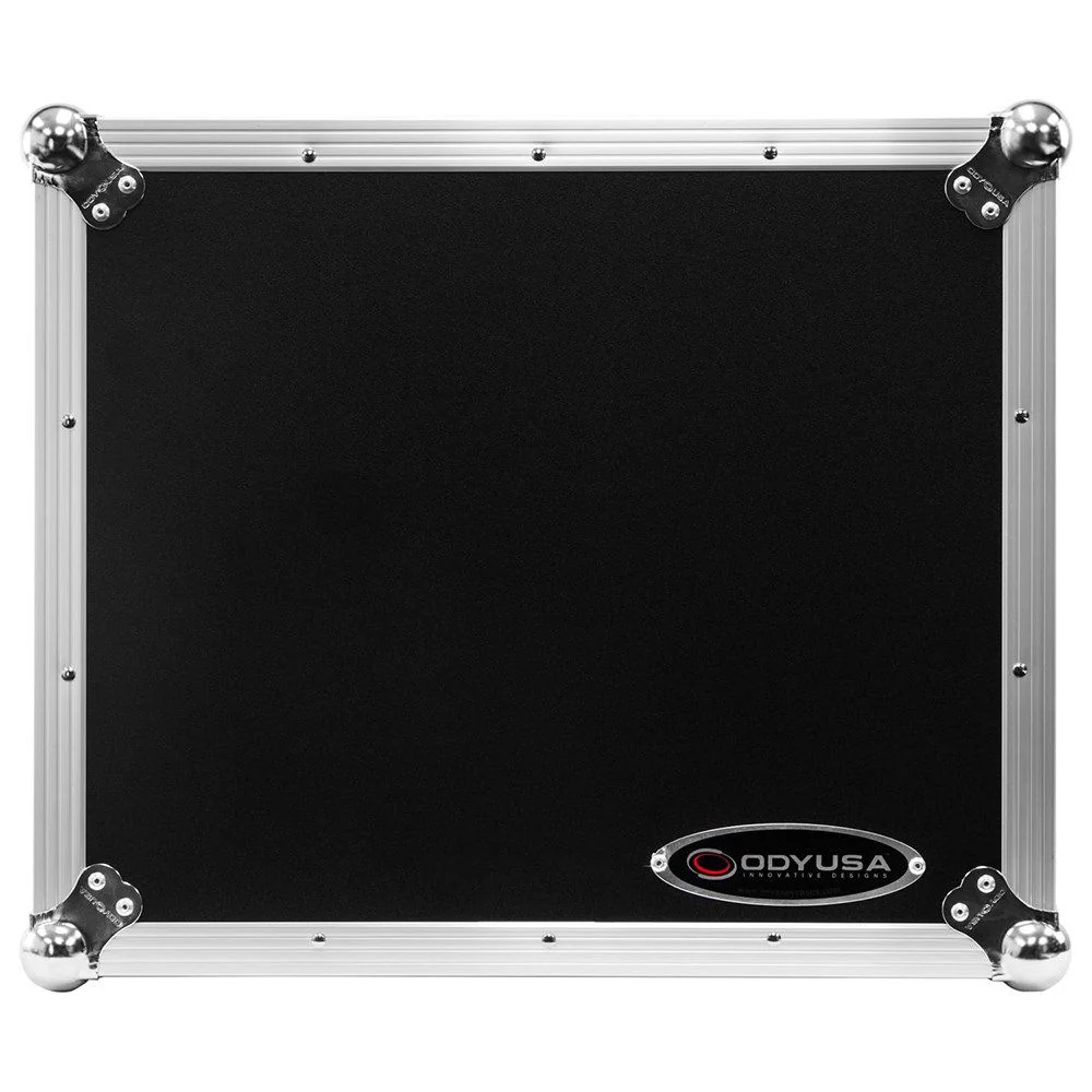 Odyssey Pioneer DJM-A9 Flight Case