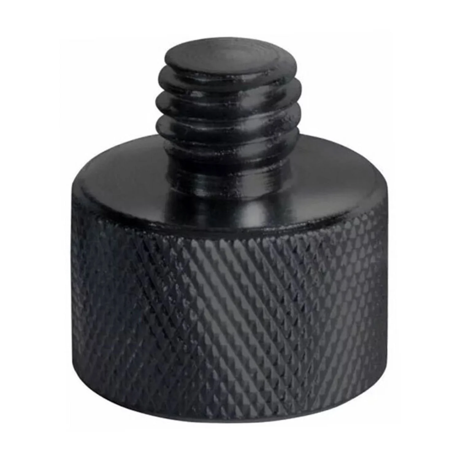Onstage Accessory Tray for Microphone Stand w/ U-Mount