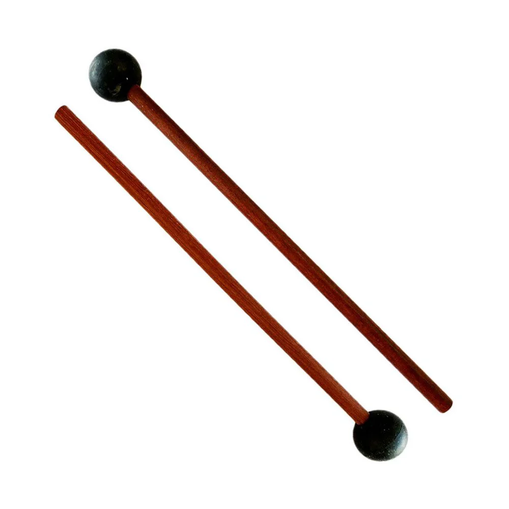 Opus Tongue Drum Mallets (Pair)