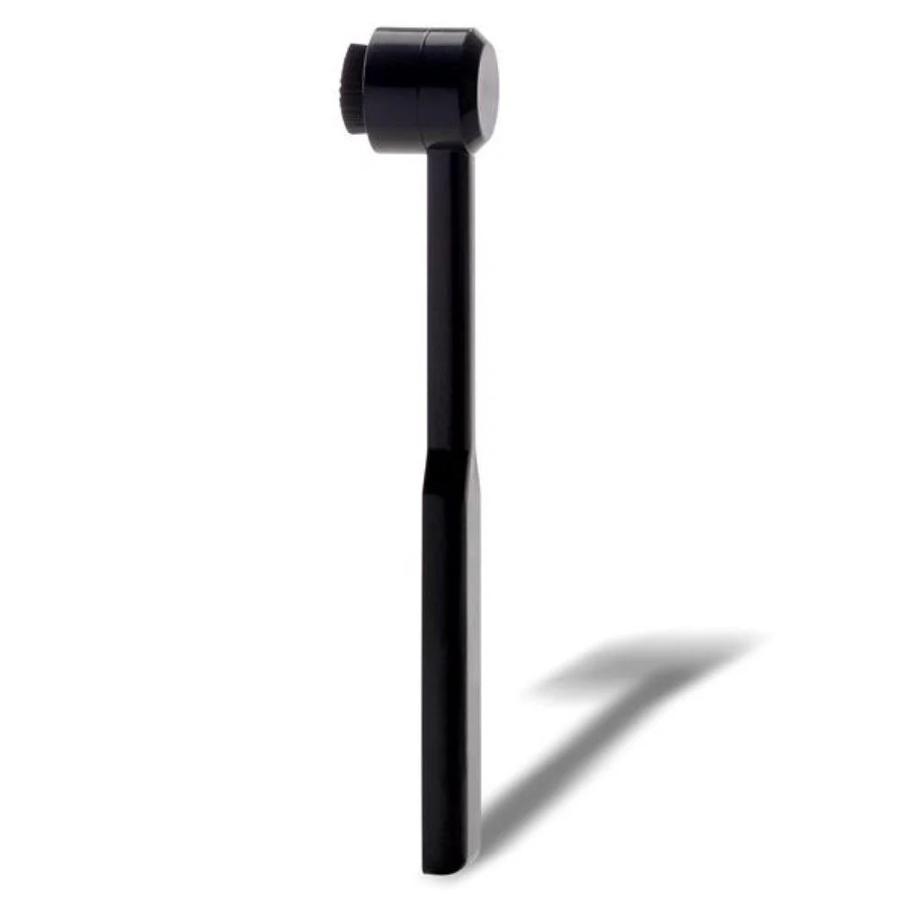 Ortofon Stylus Brush (Version 2)