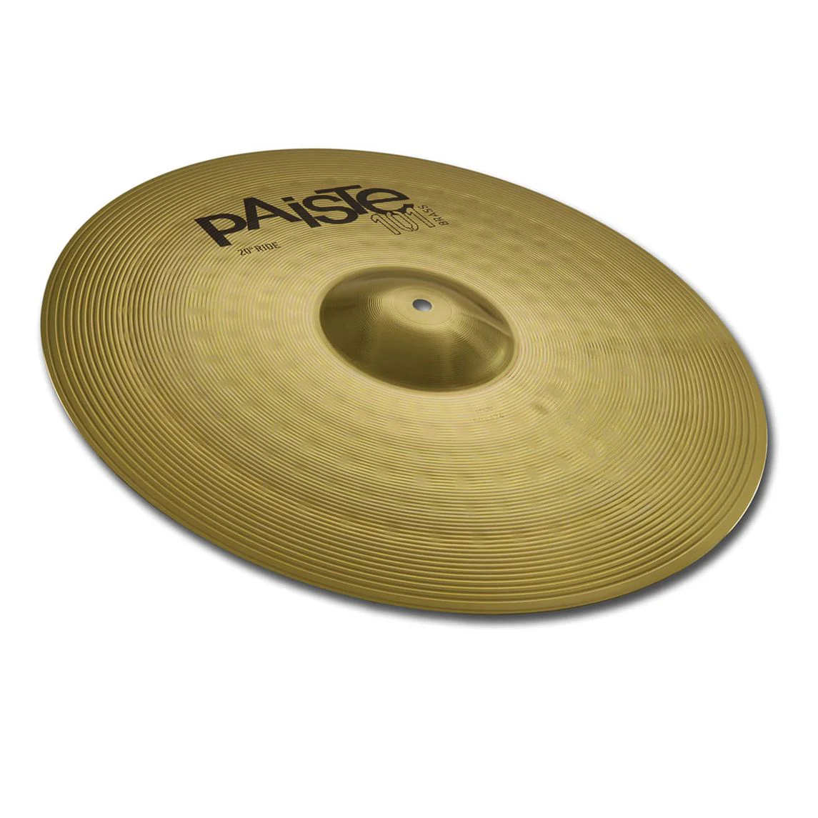 Paiste 20''101 Series Ride